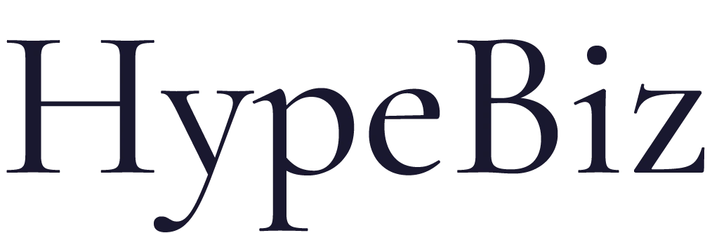 Cincinnati Official Juneteenth Parade - Celebrating freedom, culture, and community